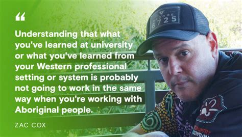 aboriginal charity organisations|Aboriginal and Torres Strait Islander charities .
